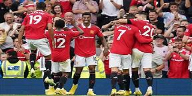 枪手反扑受挫—阿森纳进攻转化率低-多宝体育