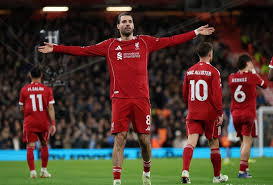 核心球员表现解析- 多宝体育