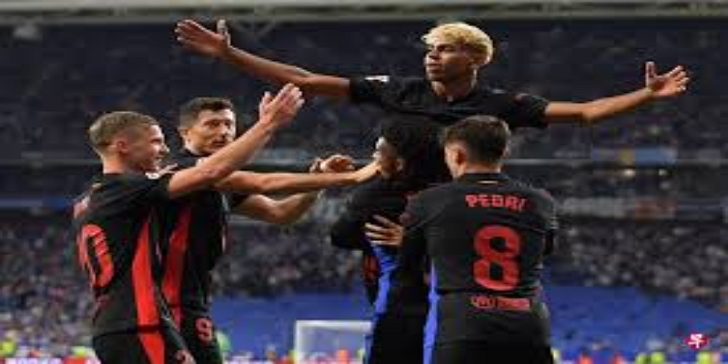 次回合前瞻 -多宝体育