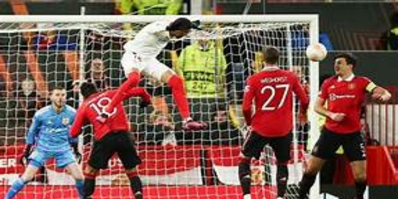 欧联半决赛首回合展望—曼联挑战黑马塞尔塔-多宝体育