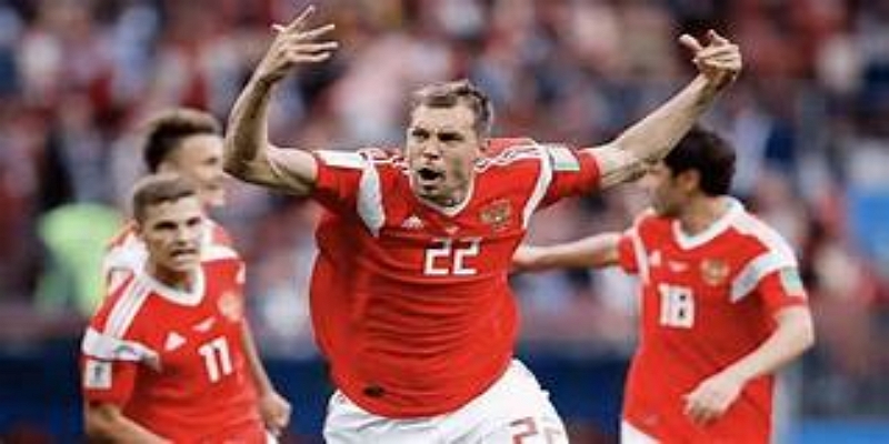 欧足联的底线与多宝体育解读-多宝体育