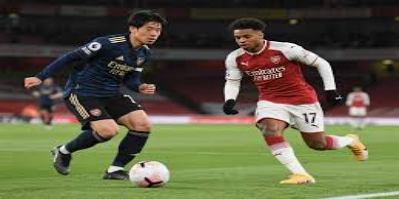 殊途同归的欧洲巅峰- 多宝体育