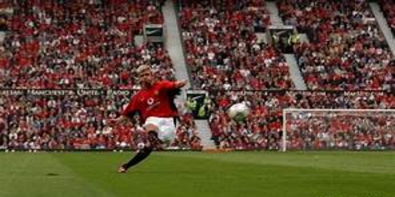 海滩球事件全程回顾-多宝体育