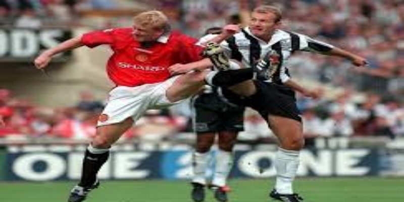 点球艺术的终极密码 -多宝体育