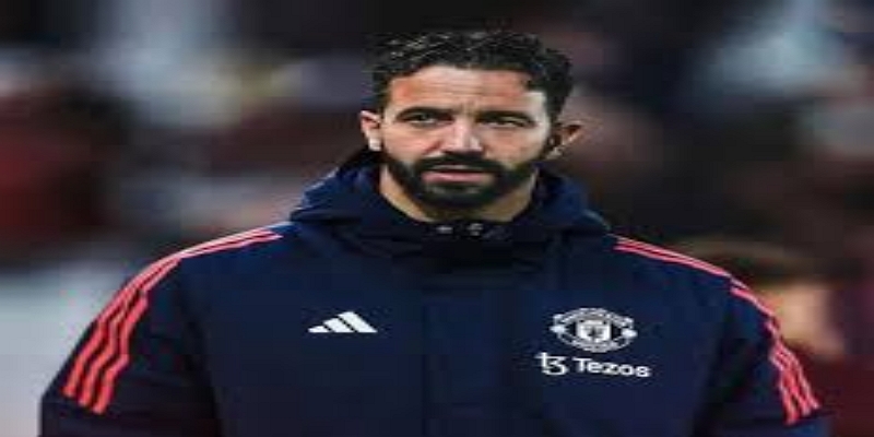 红魔重建之路任重道远-多宝体育