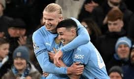 谢菲联的亮点与新援希望- 多宝体育