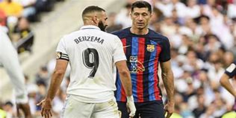 赛事核心信息一览-多宝体育