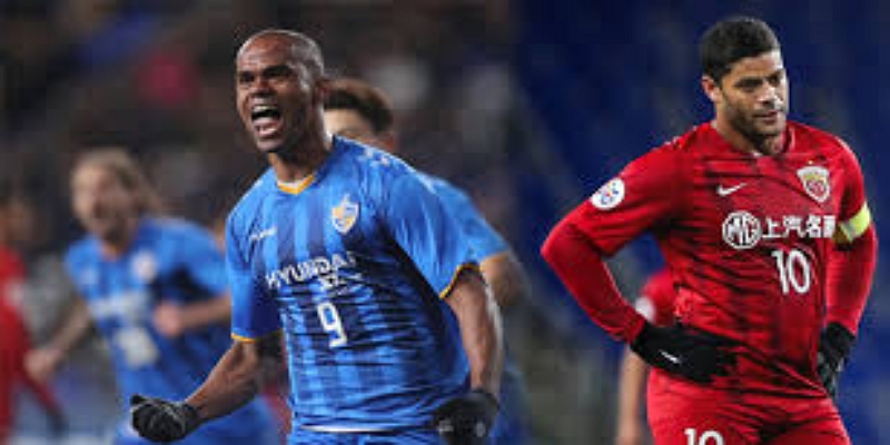 赛后影响与未来展望-多宝体育