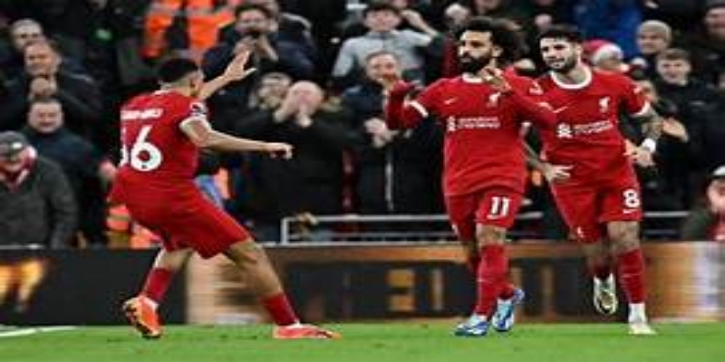 赛季末冲刺与未来展望-多宝体育