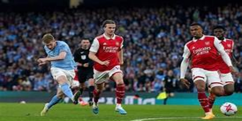 赛季背景与球员状态分析-多宝体育