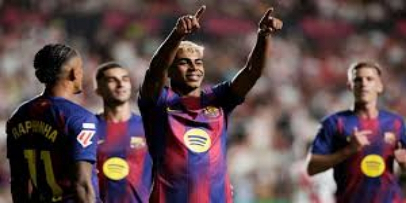 跌宕起伏的攻防大战 -多宝体育