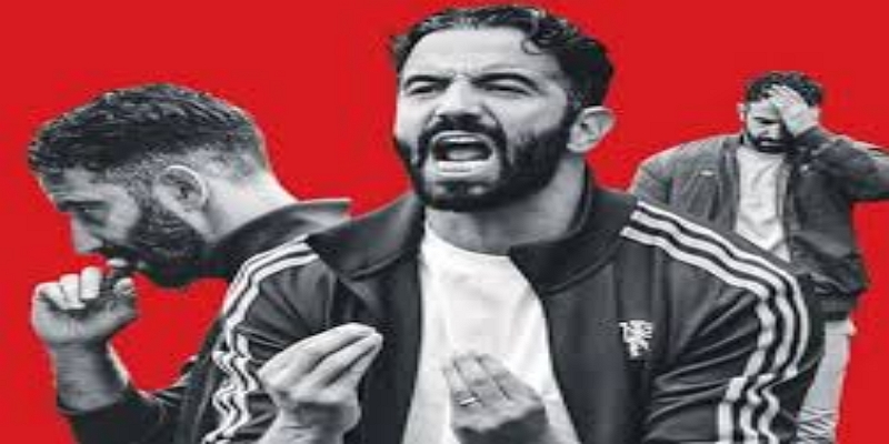 进攻端困境与心理因素-多宝体育