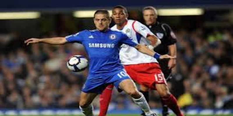 适应期的挣扎与突破- 多宝体育