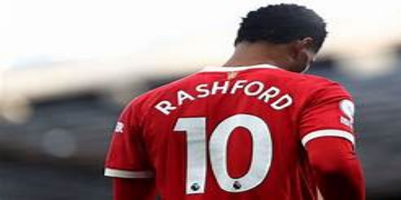 青春风暴席卷梦剧场—拉什福德双响开局-多宝体育