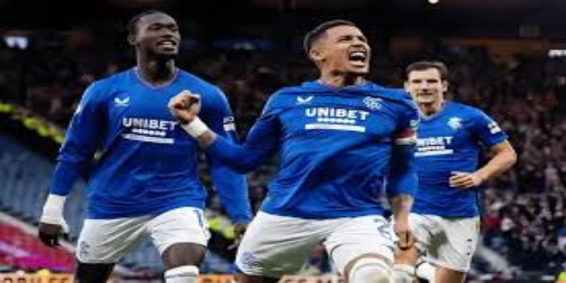 马丁战术风格解析- 多宝体育