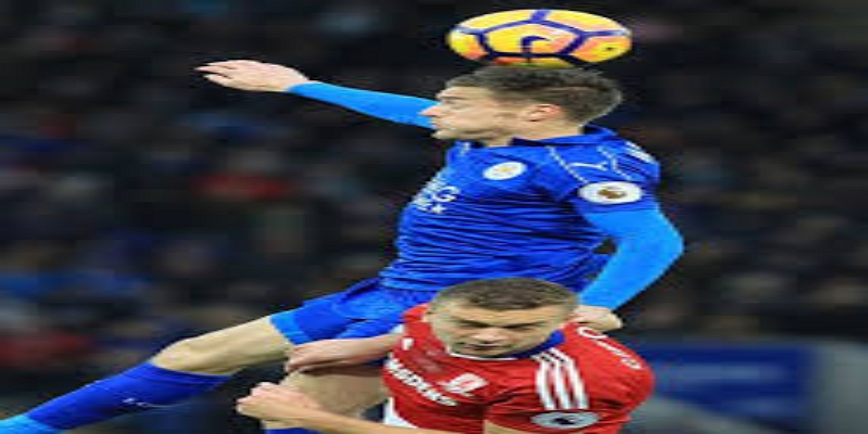 魔鬼赛程与赛季关键阶段-多宝体育