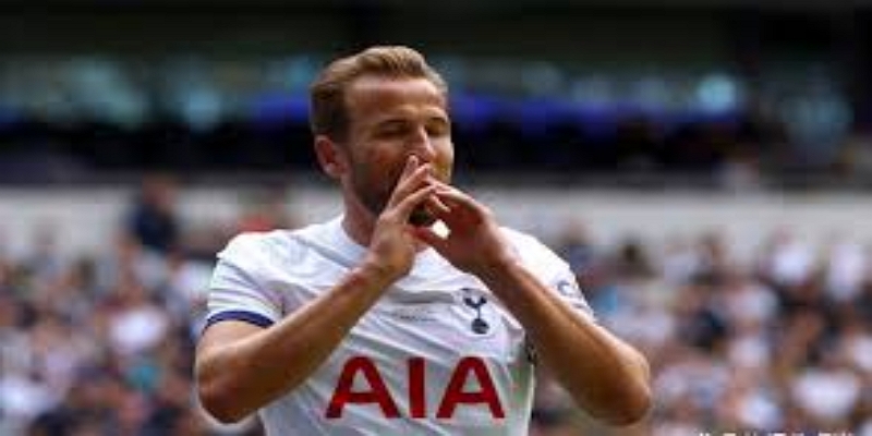 黄金时期的恐怖效率与晚年智慧 -多宝体育