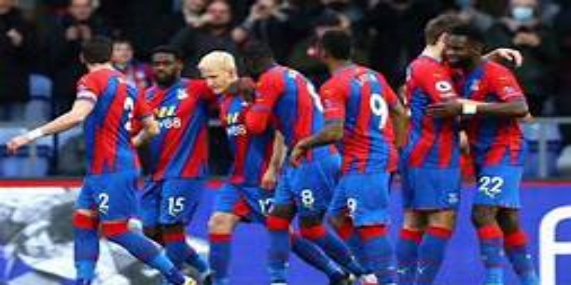 多宝体育关注帕杜短视理念引发质疑 -多宝体育