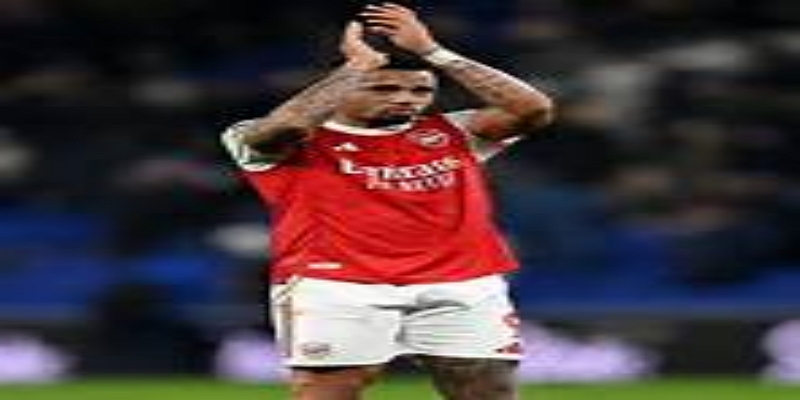 多宝体育关注水晶宫赛季表现与未来挑战 -多宝体育