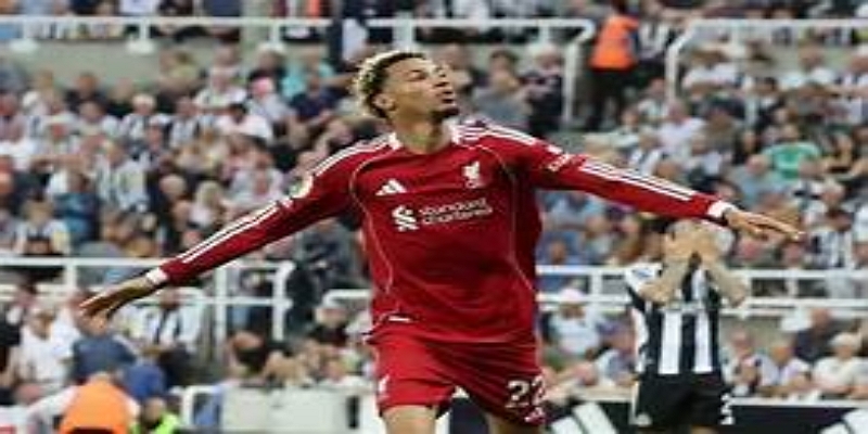 多宝体育分析—友情因素与世界杯荣耀背后的转会变量-多宝体育