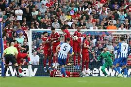 多宝体育前景分析—欧战梦想与阵容流失的双重挑战-多宝体育