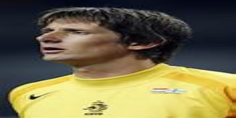 多宝体育回顾范德萨的辉煌职业生涯 -多宝体育