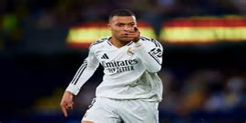 多宝体育现实评估—天价转会的三大核心障碍-多宝体育