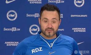 多宝体育观察—从中游球队到欧战竞争者的质变跃迁-多宝体育