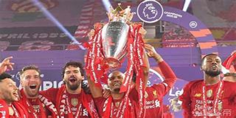 多宝体育观察战略布局—利物浦法语系网络的潜在意义-多宝体育