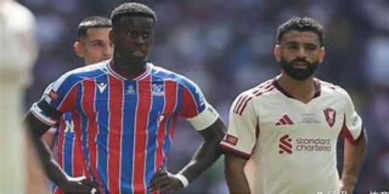 多宝体育解析机会匮乏成为离队导火索 -多宝体育