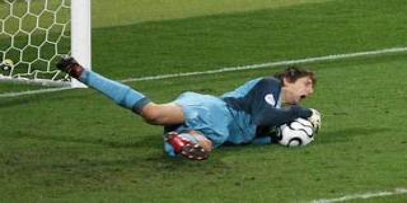 多宝体育解读康复之路与未来展望 -多宝体育