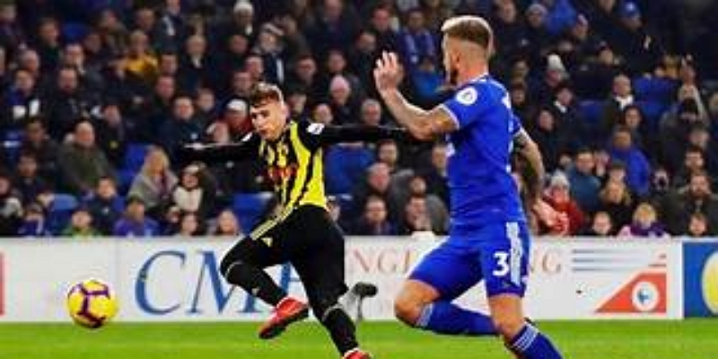 突发变故与伤病事件打断复苏节奏-多宝体育