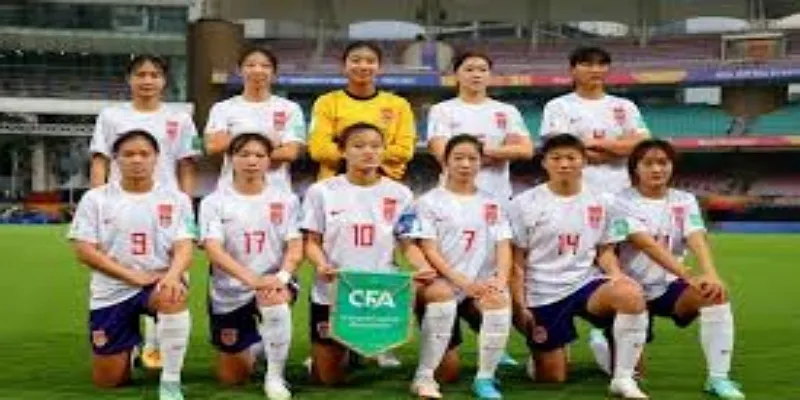 特别关注：狼队主场迎战卫冕冠军曼联女足-多宝体育
