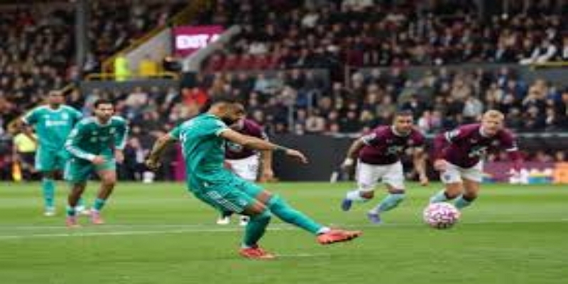 英超历史上的其他高分冠军-多宝体育