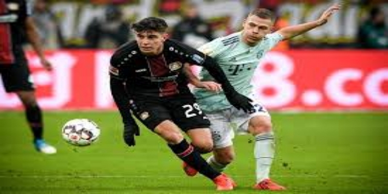 前景展望：罗马重生的关键拼图 -多宝体育