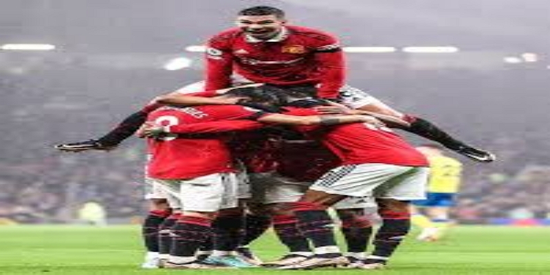 吉鲁加盟带来的变量-多宝体育