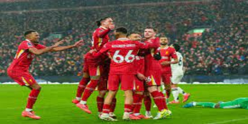 对阵预测与战术前瞻：多宝体育独家策略解读- 多宝体育