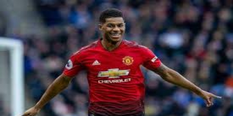 未来展望与转会概率- 多宝体育