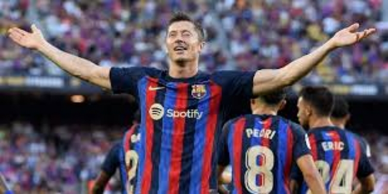 球员未来与复出机会-多宝体育