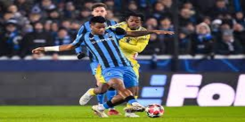 青训为本：黑森林的自给自足-多宝体育