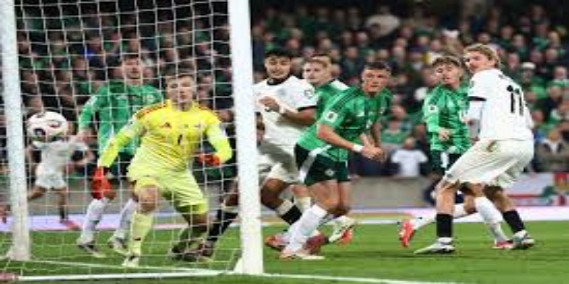 传奇时刻永载史册 绿白军团开启新时代- 多宝体育