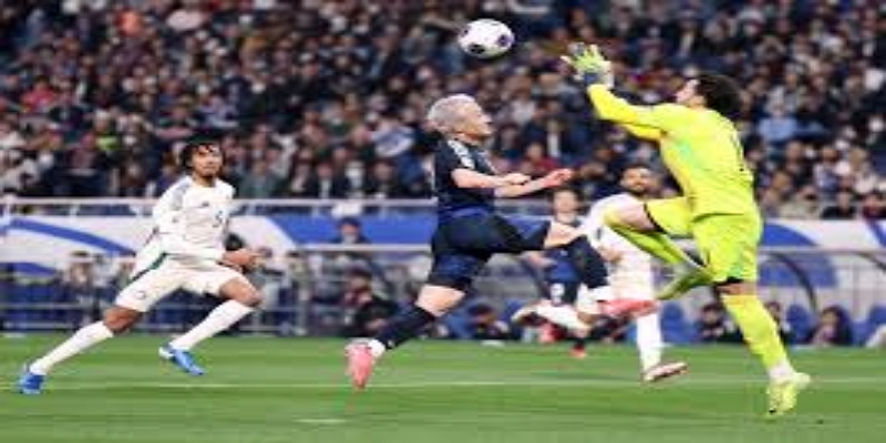 历史阴影与行业影响- 多宝体育