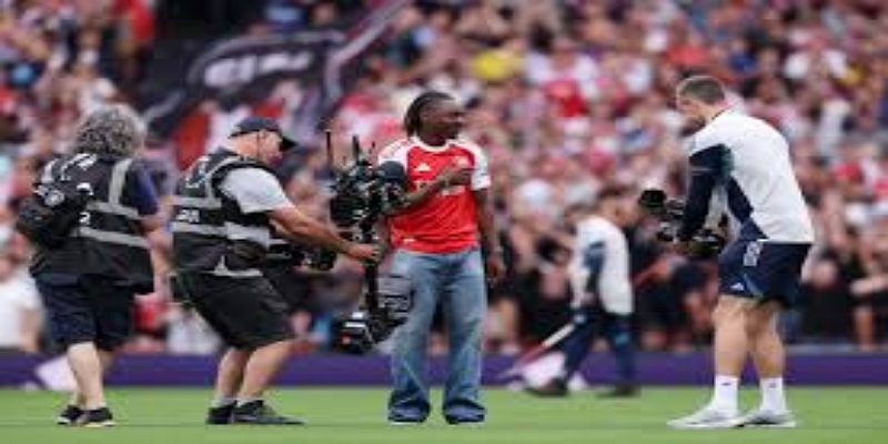 新时代的队长进化论- 多宝体育